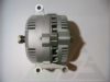 AES 90-02-5065N Alternator